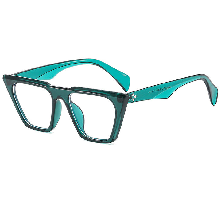 Women's Sunglasses Bowlift