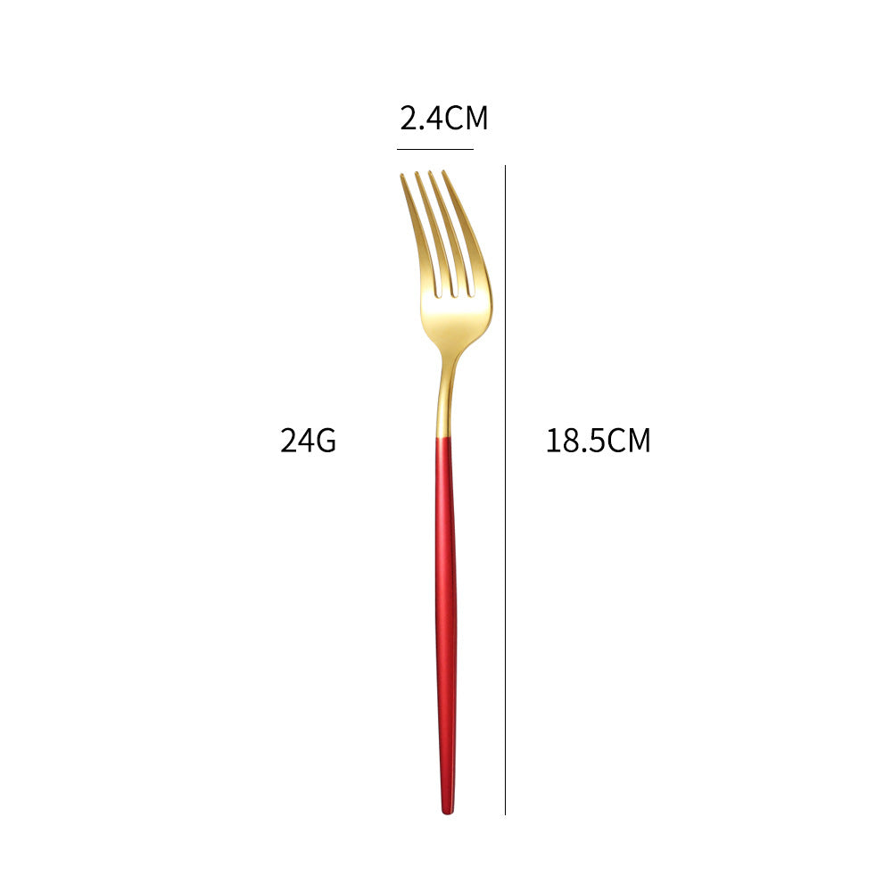 Stylish chopsticks with non-slip grip Bowlift