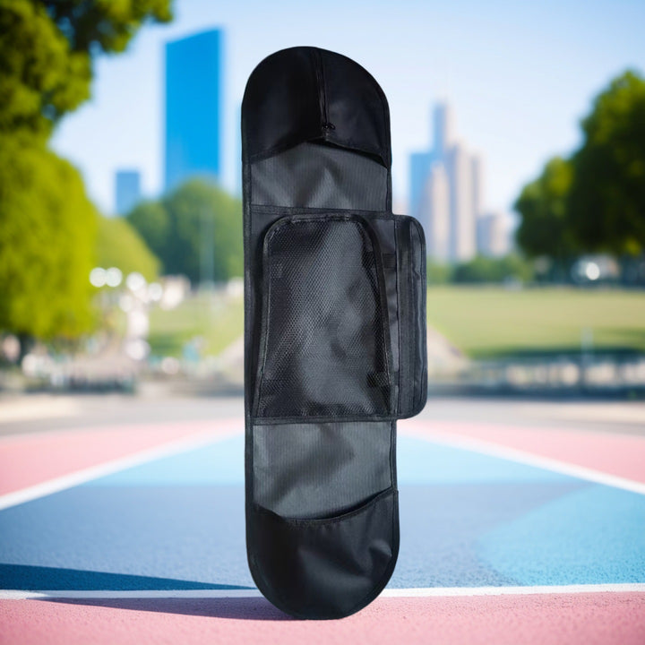 Durable Waterproof Storage Bag Bowlift