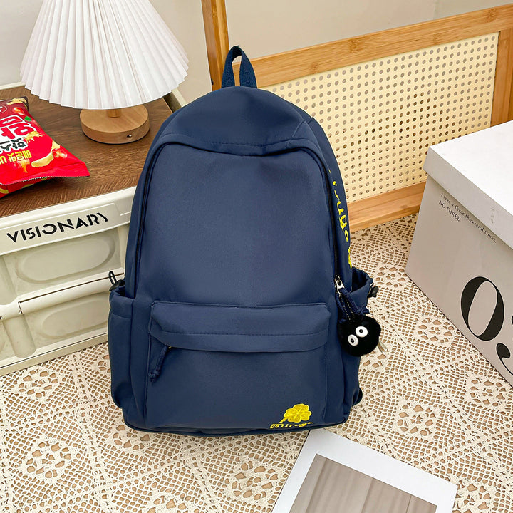 Stylish Casual Backpack