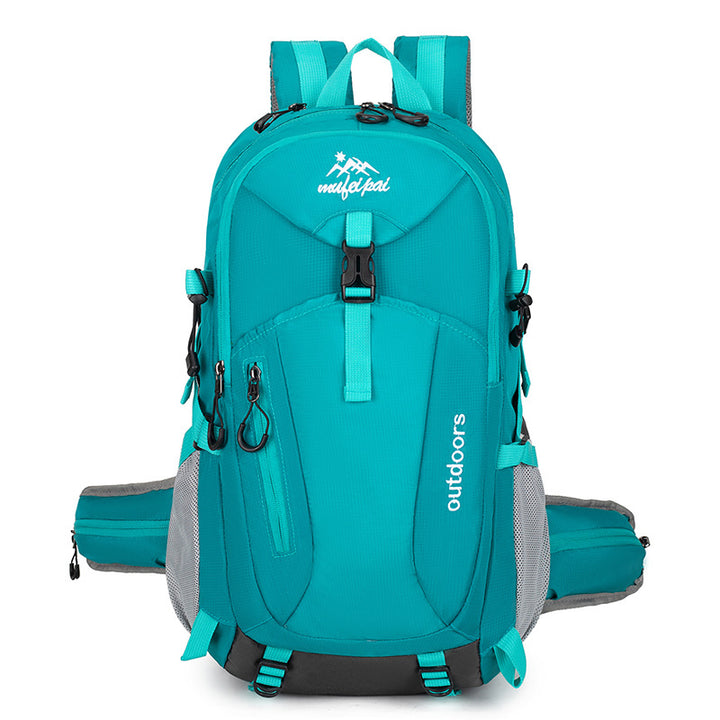 Outdoor Adventure Backpack