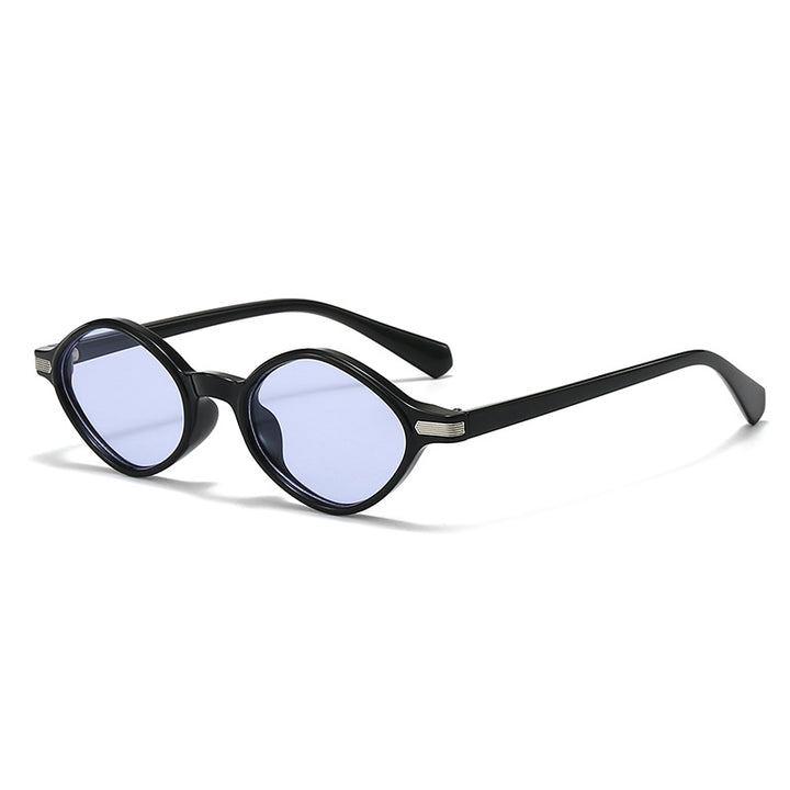 Women Designer Sunglasses Bowlift