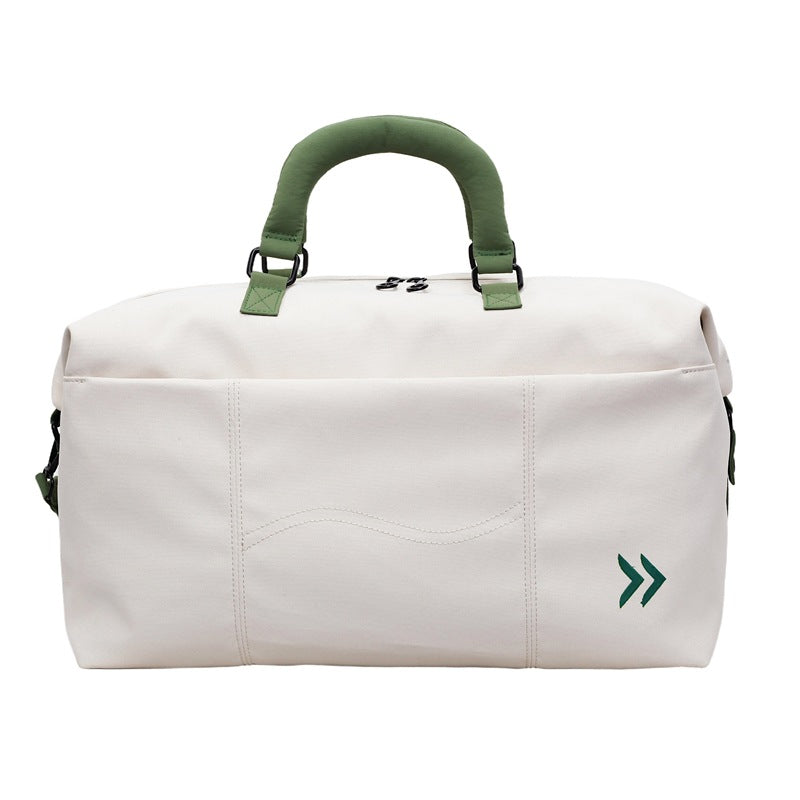 Travel Duffel Bag