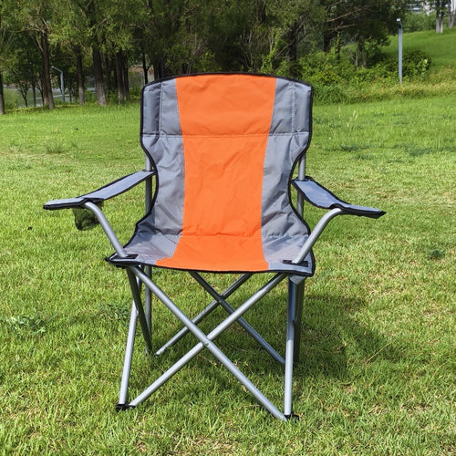 Women High-Performance Folding Chair Bowlift