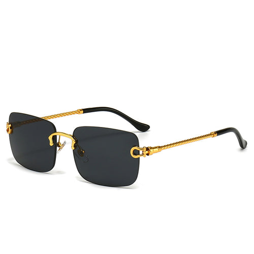 Women Sunglasses Bowlift