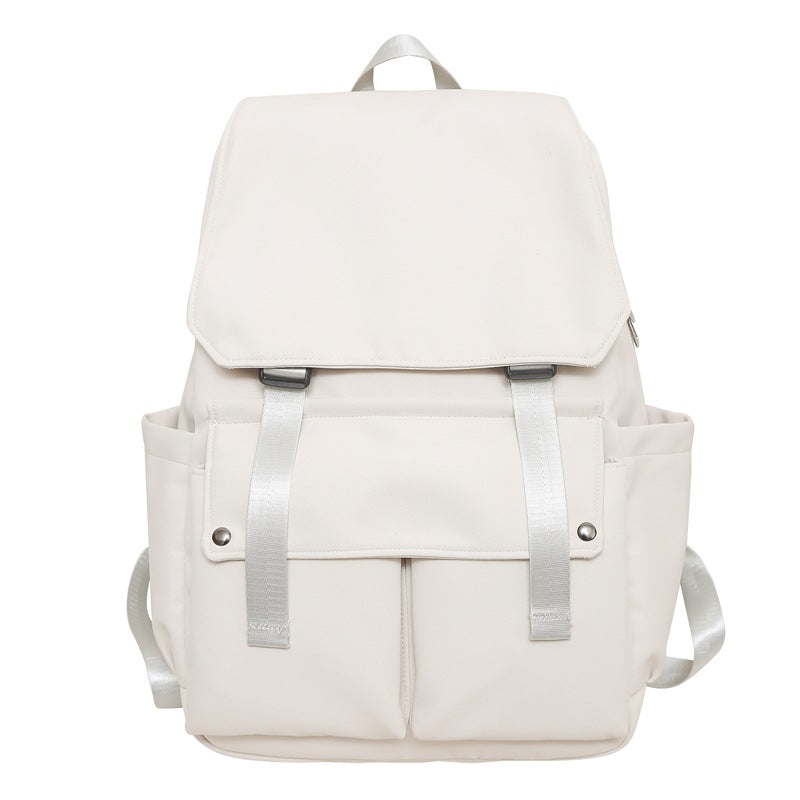 Versatile Utility Backpack Bowlift