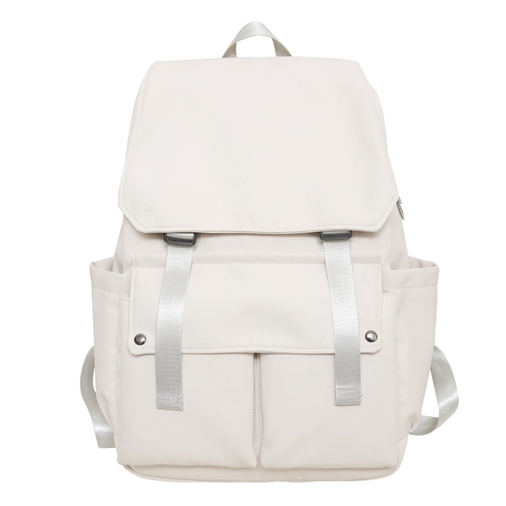 Versatile Utility Backpack Bowlift