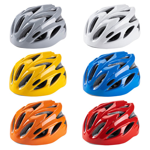 Cycling Helmet Bowlift