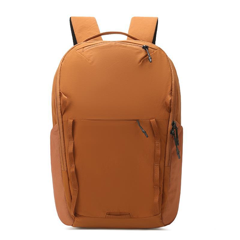 Multi-Functional Travel Backpack