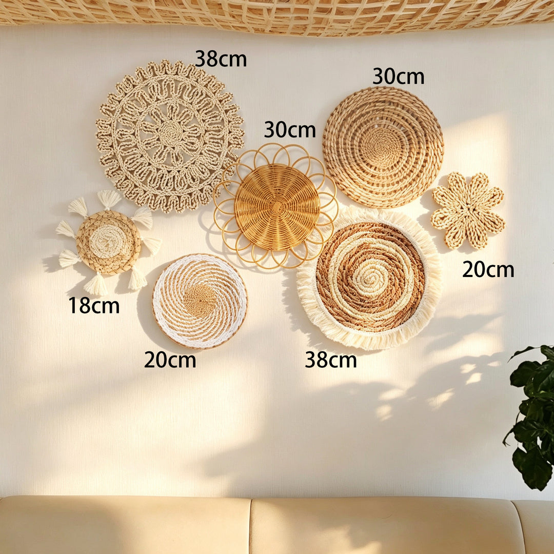 Decorative Wall Art