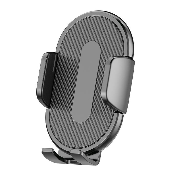 Unisex Universal Smartphone Mount Bowlift