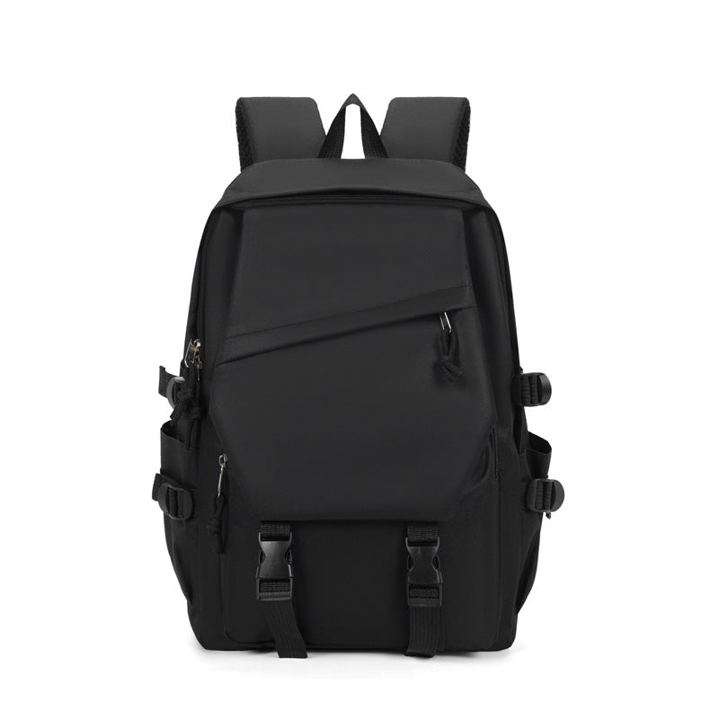 Multifunctional Urban Travel Backpack