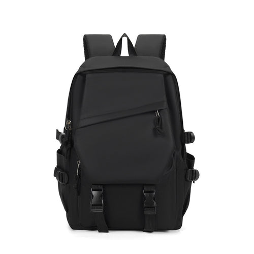 Multifunctional Urban Travel Backpack
