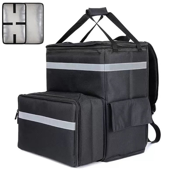 Women's Multifunctional Cooling Bag Bowlift