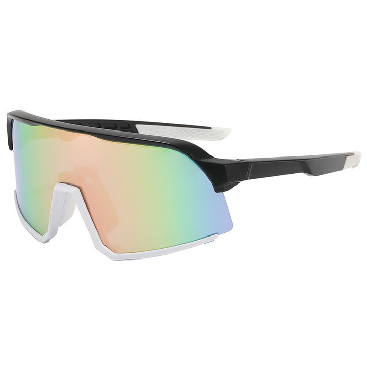 Unisex Sport Sunglasses Bowlift