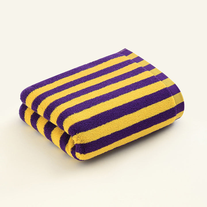 Women's Beach Towel Bowlift