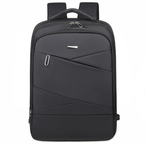 Multi-Purpose Functional Backpack Bowlift