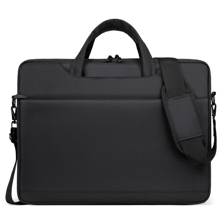 Professional Laptop Sleeve Bag Bowlift
