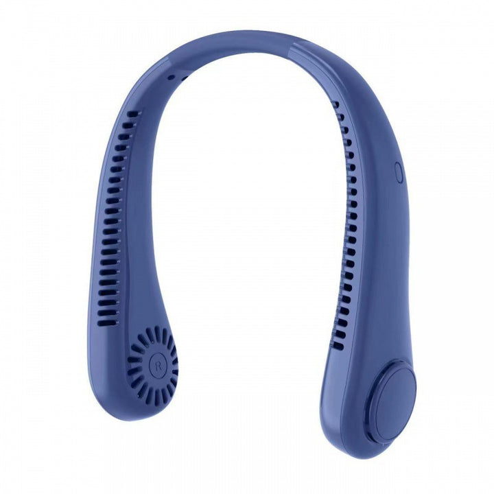 Women's portable Bluetooth speaker Bowlift