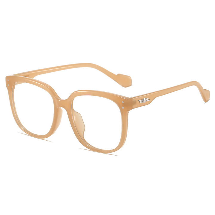 Designer Eyewear Bowlift