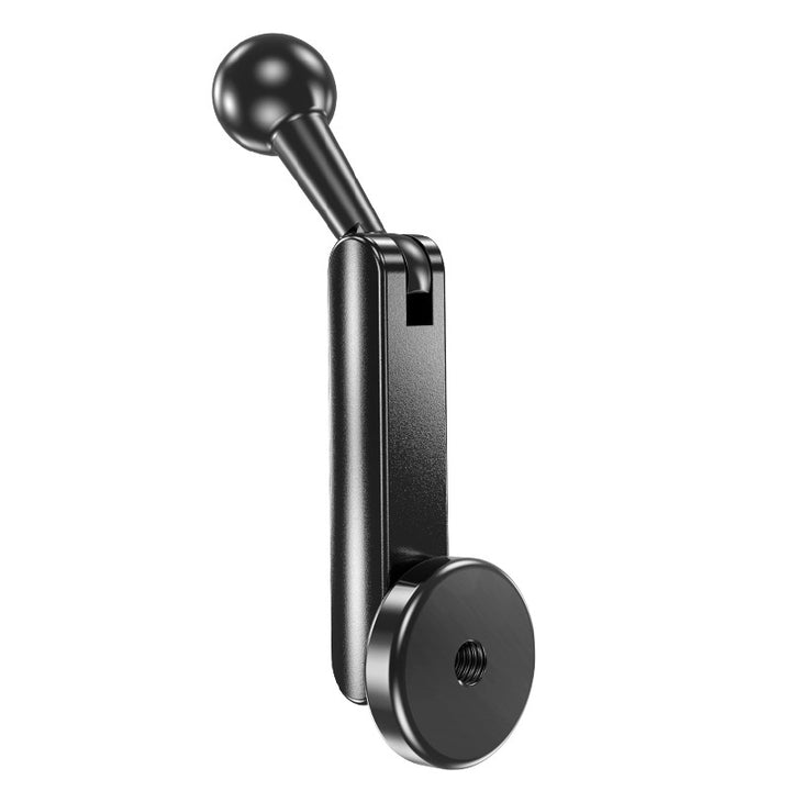 Unisex Ball head transfer adapter Bowlift
