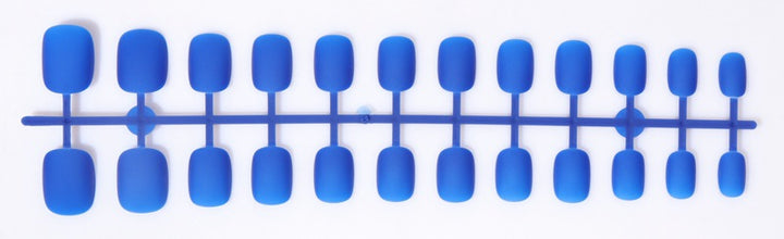 Nail Art Practice Tips Bowlift 1789085936