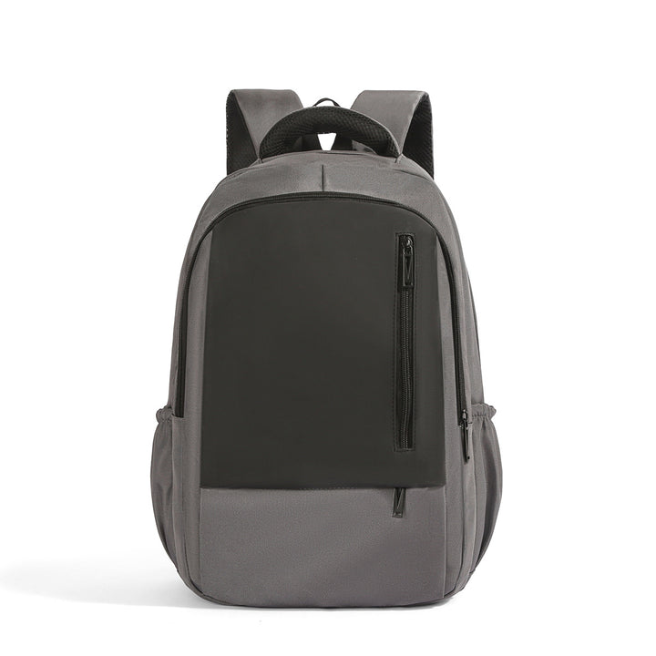 High-Performance Ergonomic Travel Backpack Bowlift