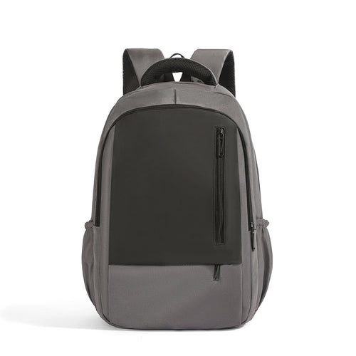 High-Performance Ergonomic Travel Backpack Bowlift
