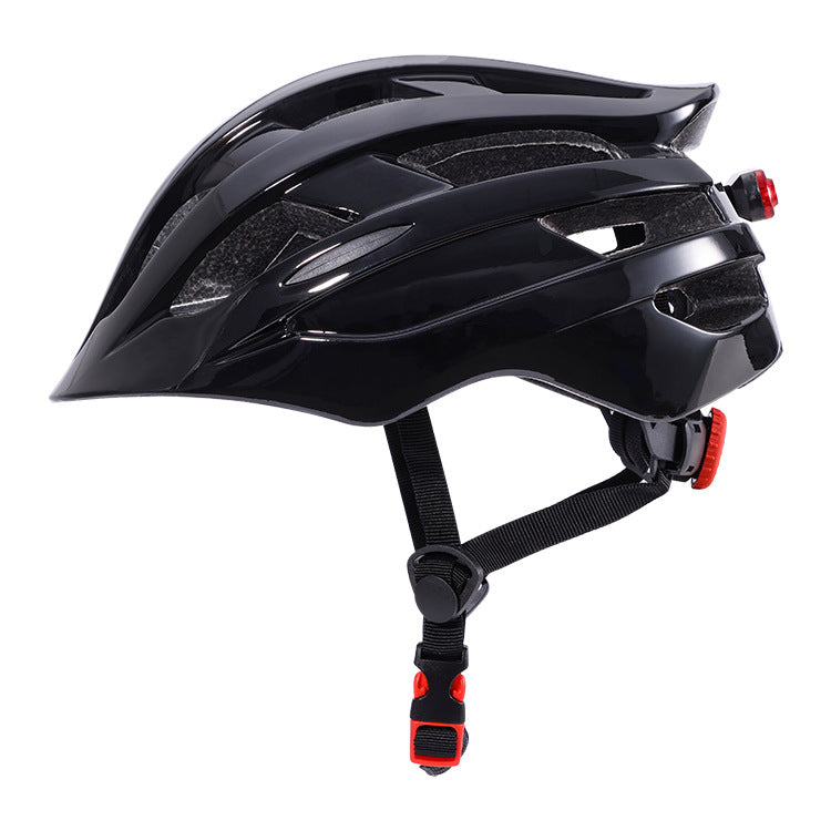 Cycling Safety Helmet Bowlift