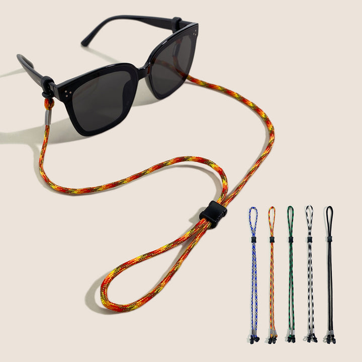 Adjustable Performance Shoelaces Bowlift