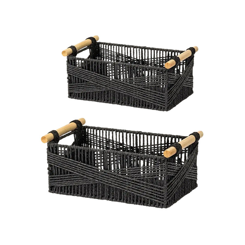 Storage Basket Bowlift