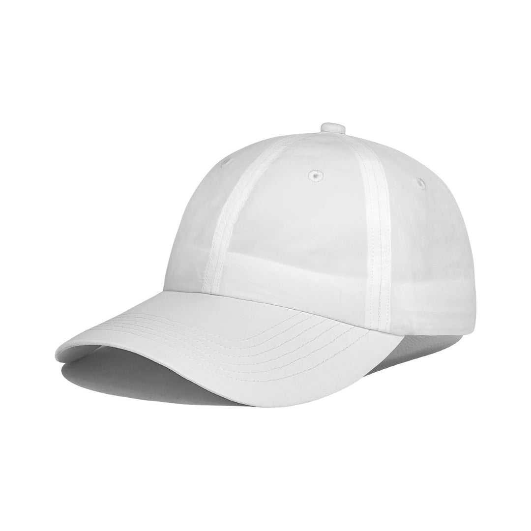Women's breathable sports cap Bowlift