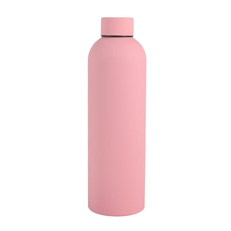Women's Water Bottle Bowlift