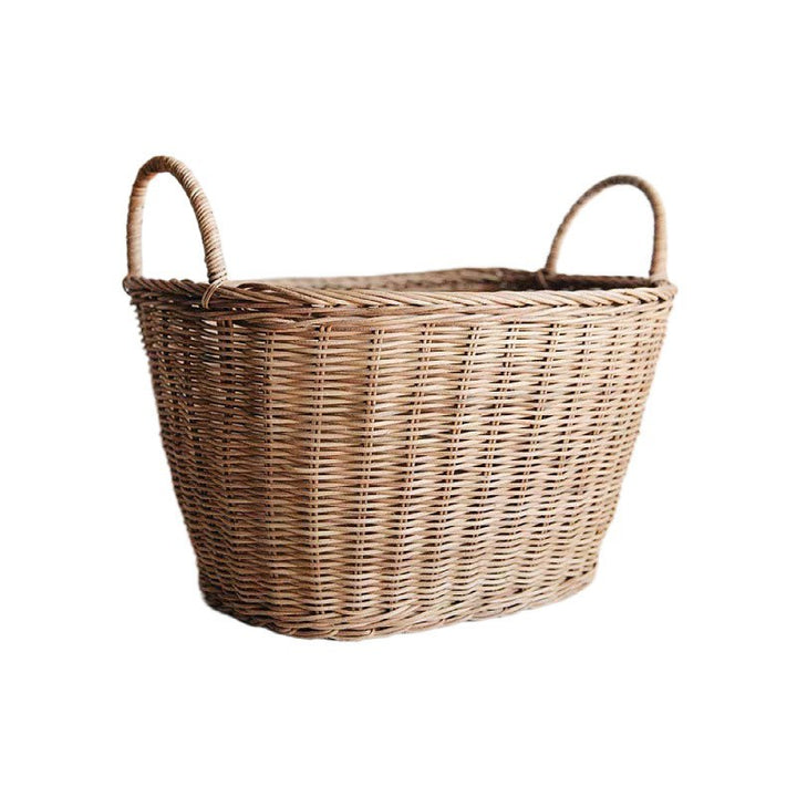 Laundry basket Bowlift
