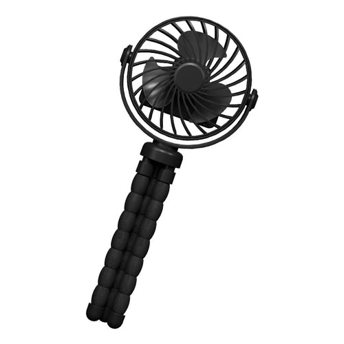 Ladies Table Fan Bowlift