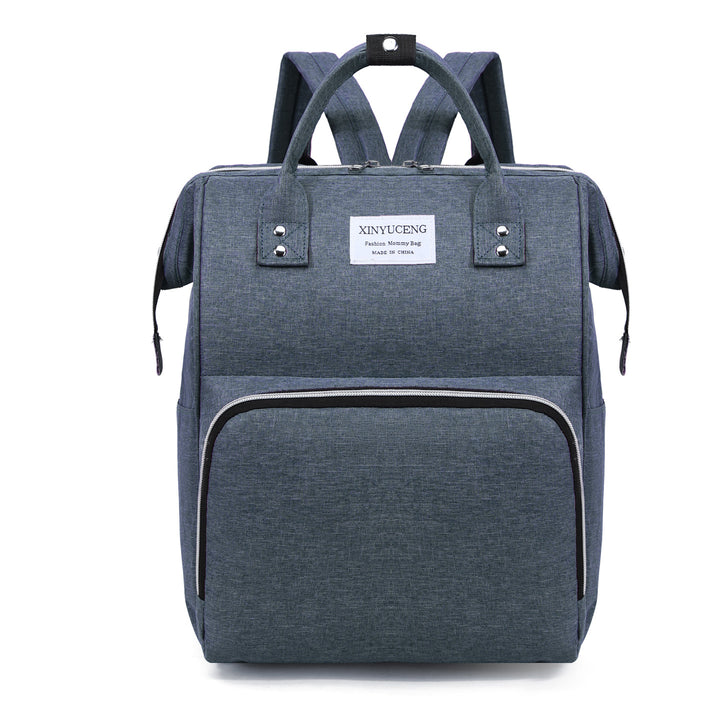 Stylish Backpack Bowlift
