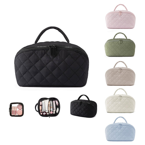 Cosmetics bag Bowlift