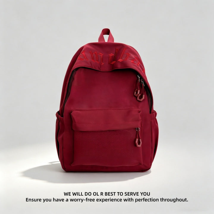 Stylish Lightweight Backpack