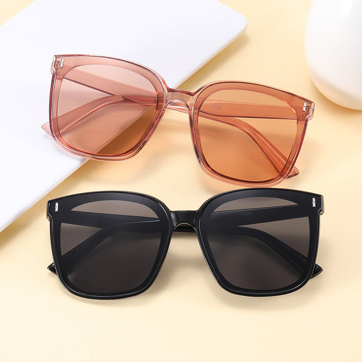 Women's fashion sunglasses Bowlift