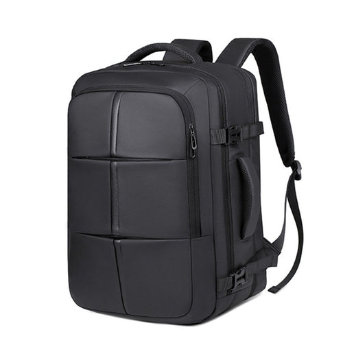 Laptop Backpack Bowlift