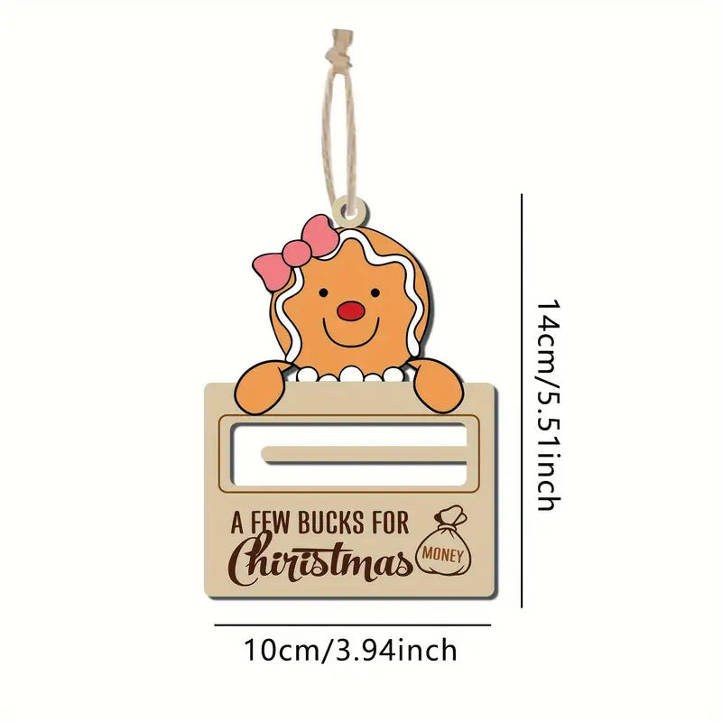 Gift card Bowlift