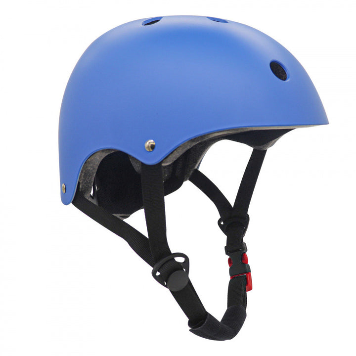 Advanced Multi-Sport Protective Helmet Bowlift
