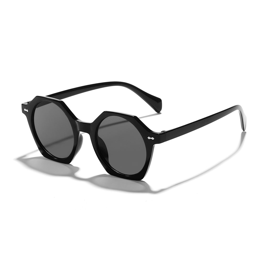 Women's fashionable sunglasses Bowlift