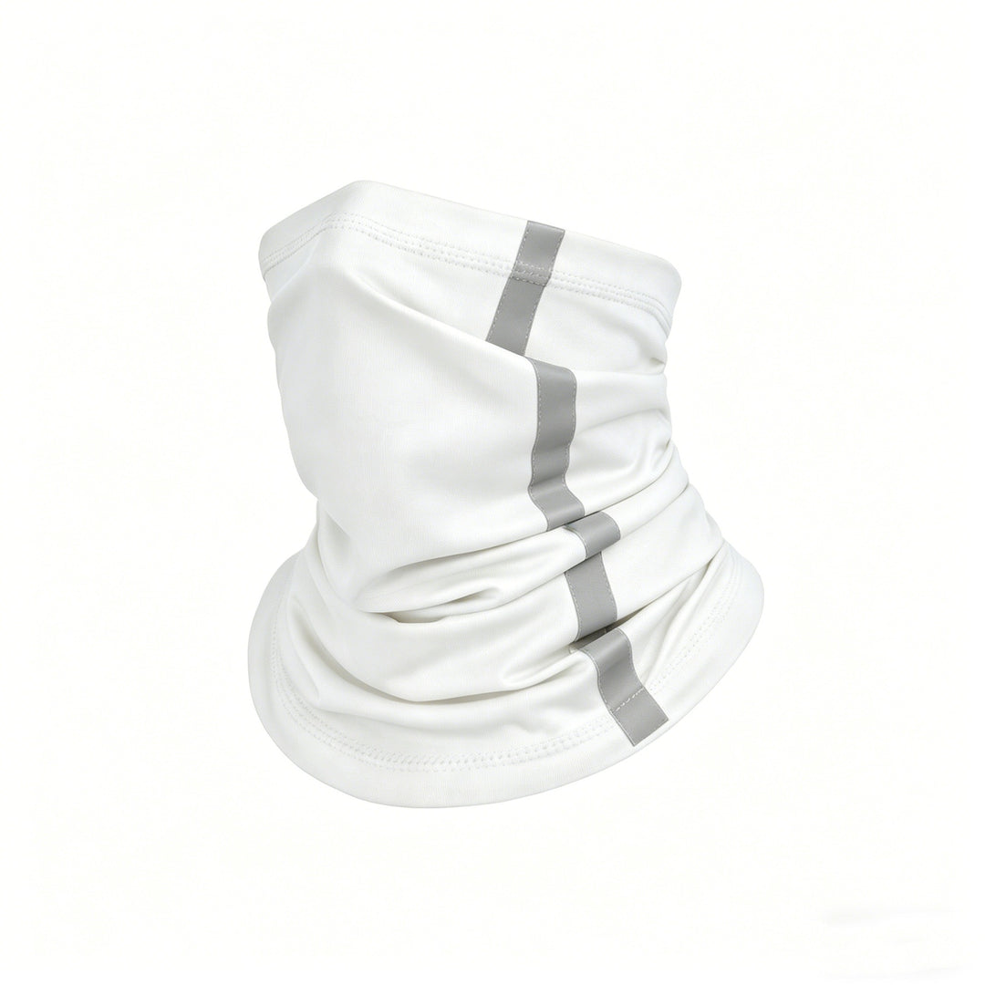 Women's Multifunctional Sports Neck Scarf Bowlift