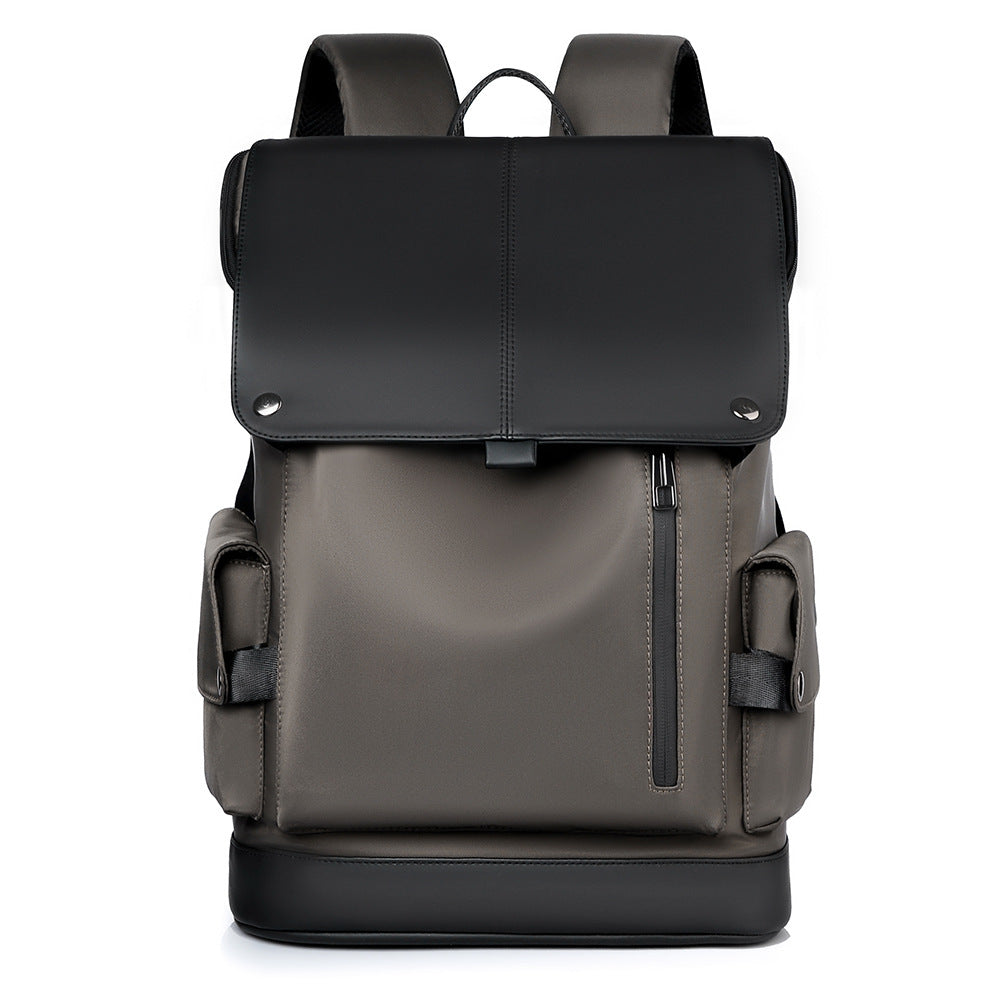 Stylish Casual Backpack Bowlift