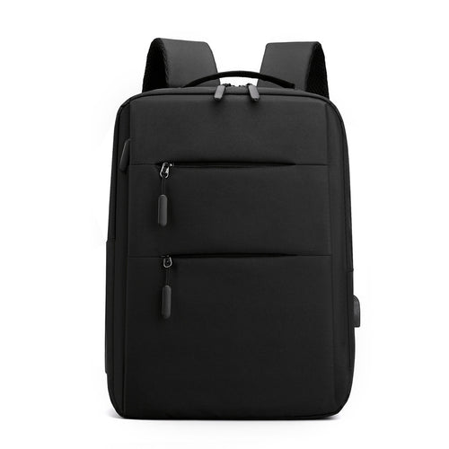 Urban Professional Backpack