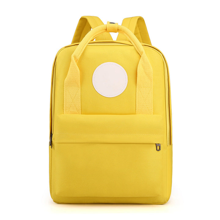 Backpack Bowlift