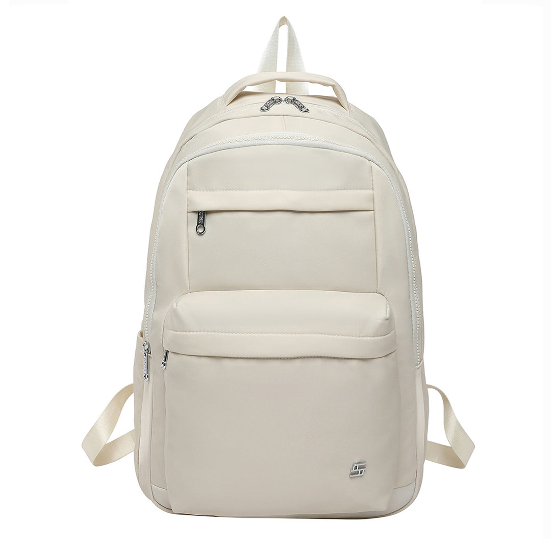 Backpack for travel and everyday use From Bowlift