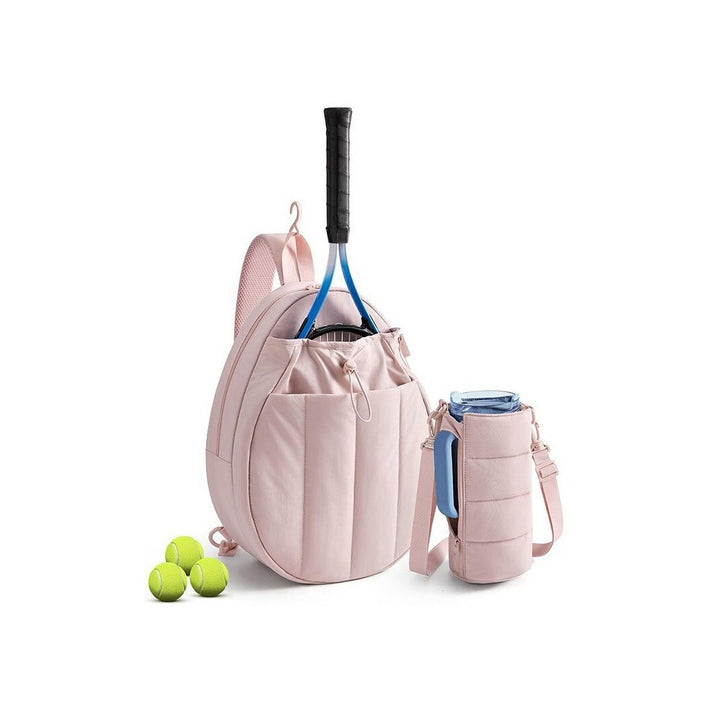 Tennis Gear Bowlift