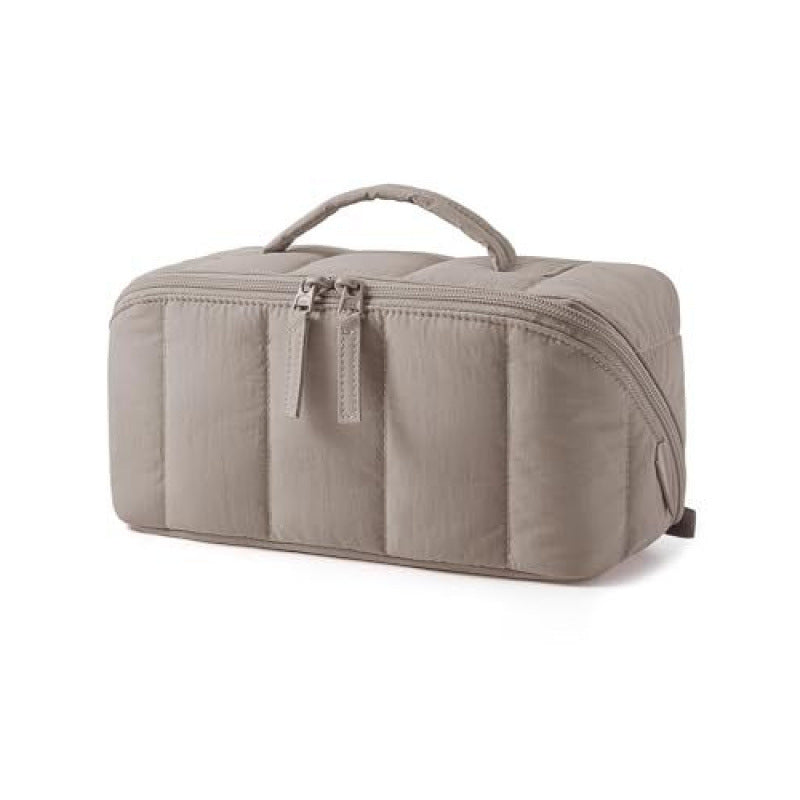 Cosmetic Organizer Bag Bowlift